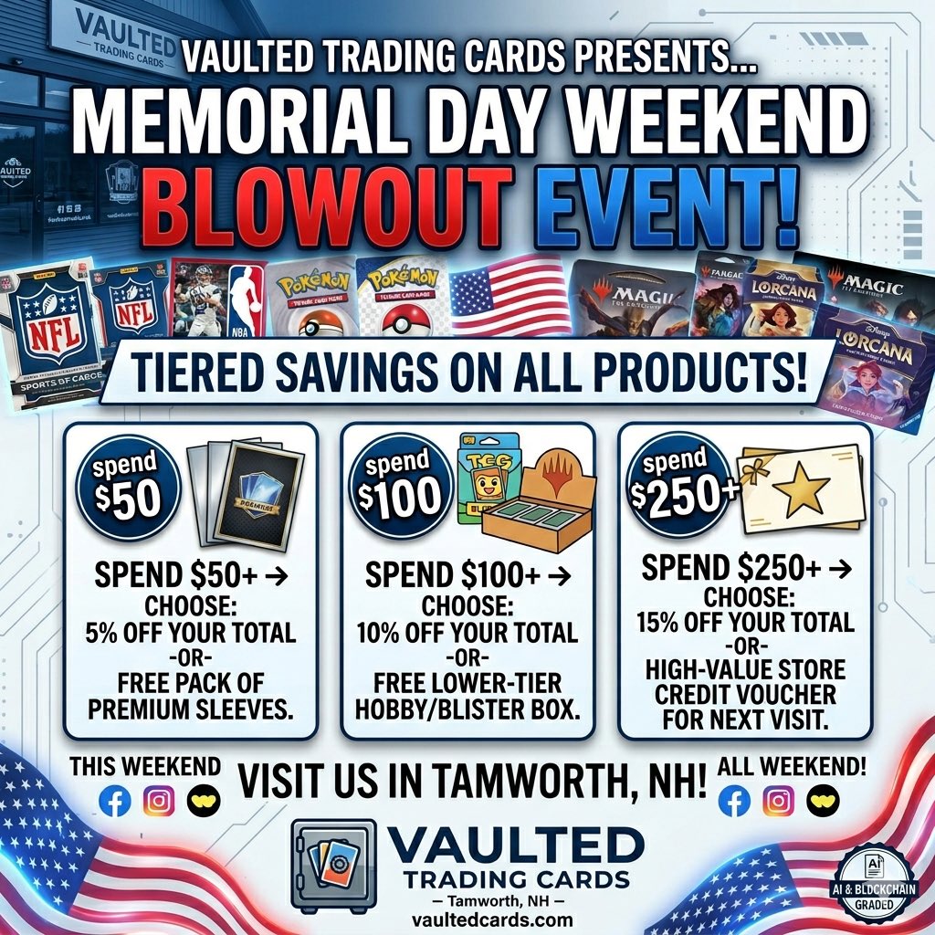 ripvaulted tweet media