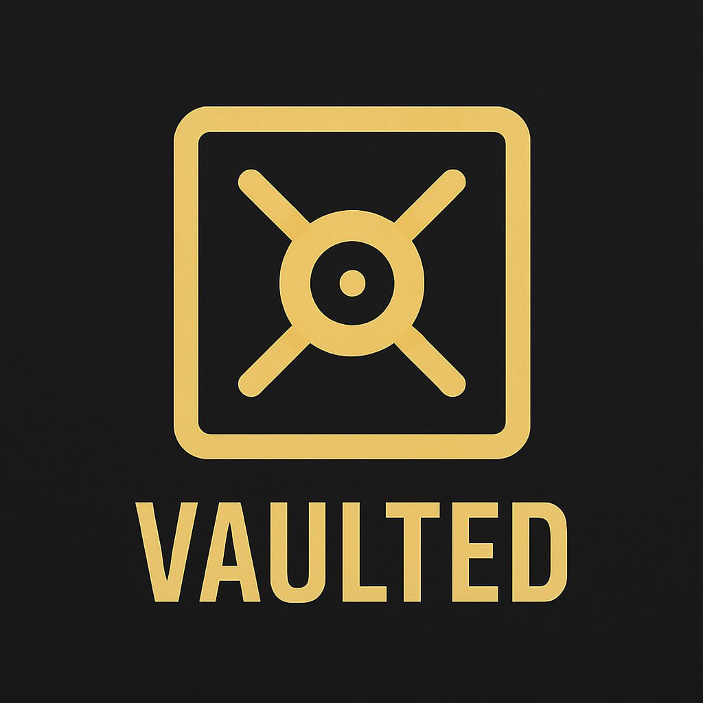 ripvaulted tweet media