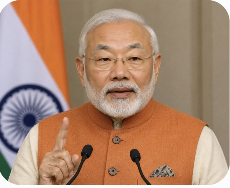 chacha monk tweet media