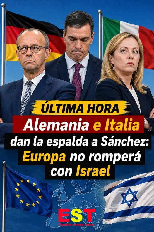 PEPE, en Español . INVICTUS MANEO.🇪🇸 🇮🇱 tweet media