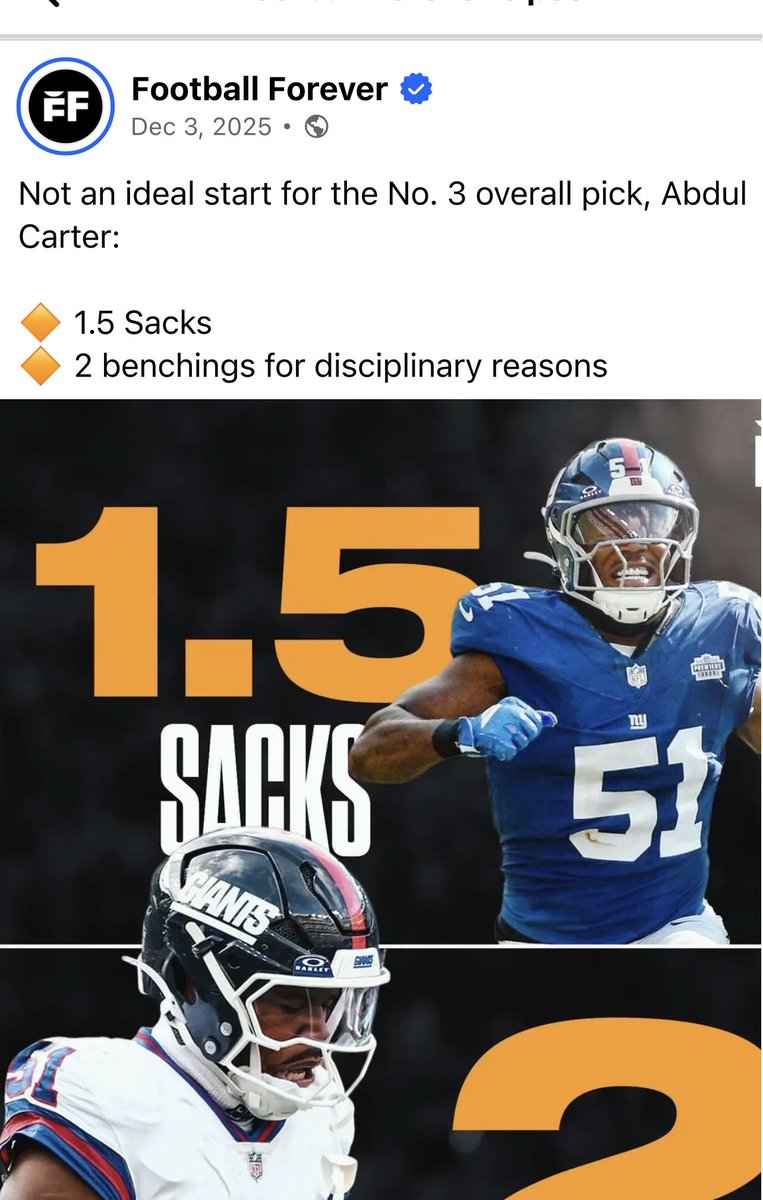 Cal tweet media