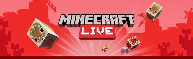 Bobicraft tweet media
