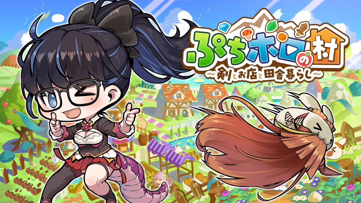 ksonSOUCHOU🍕 tweet media