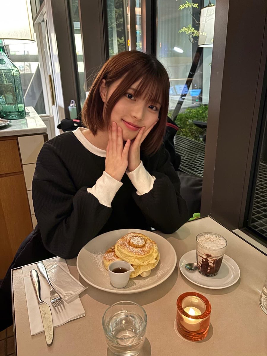SaintSatineX's tweet photo. New post on instagram of Sakura! https://t.co/LpKtnNRV6i