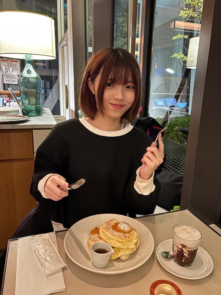 SaintSatineX's tweet photo. New post on instagram of Sakura! https://t.co/LpKtnNRV6i
