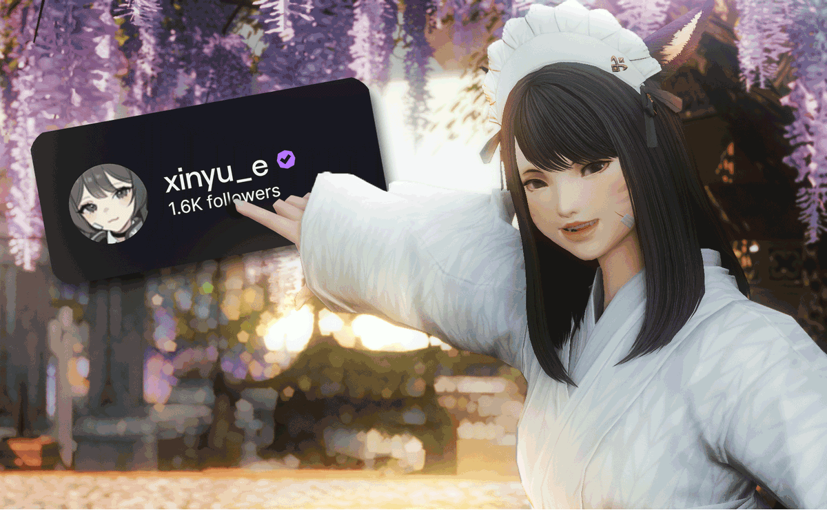 xinyu_e's tweet photo. WE. MADE. IT. 🗣️🗣️🗣️ https://t.co/aZSZofeepw