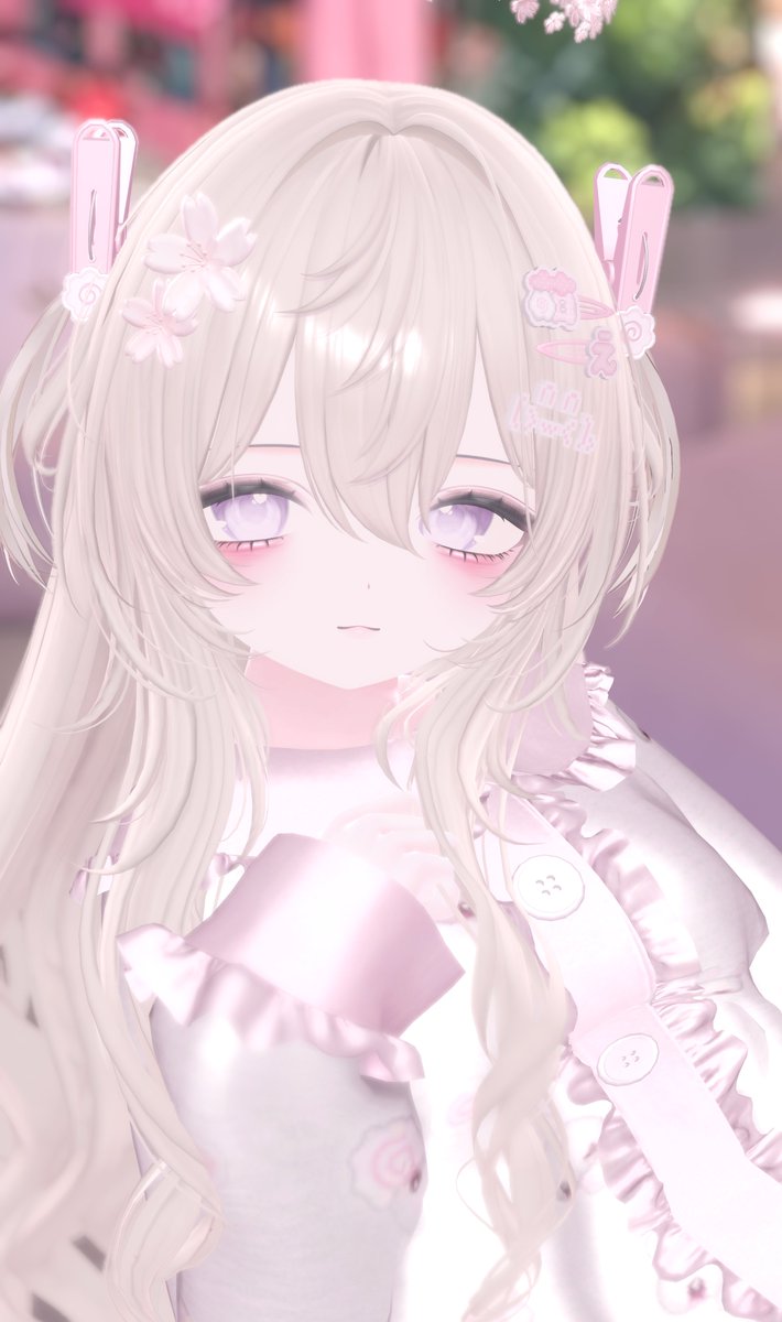 たこわさ3 tweet media