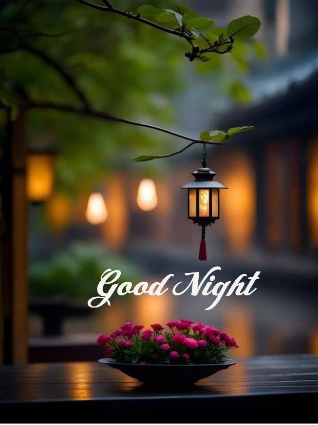 Munesh Meena मुनेश मीणा tweet media