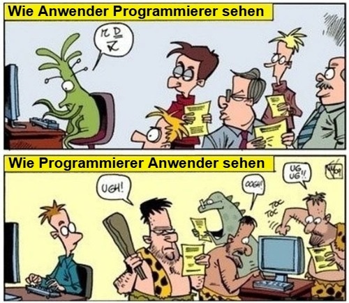 Der rosarote Panzer tweet media