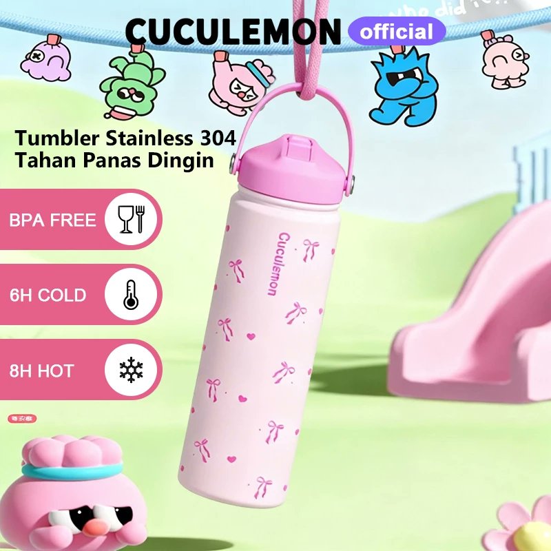 comell tweet media