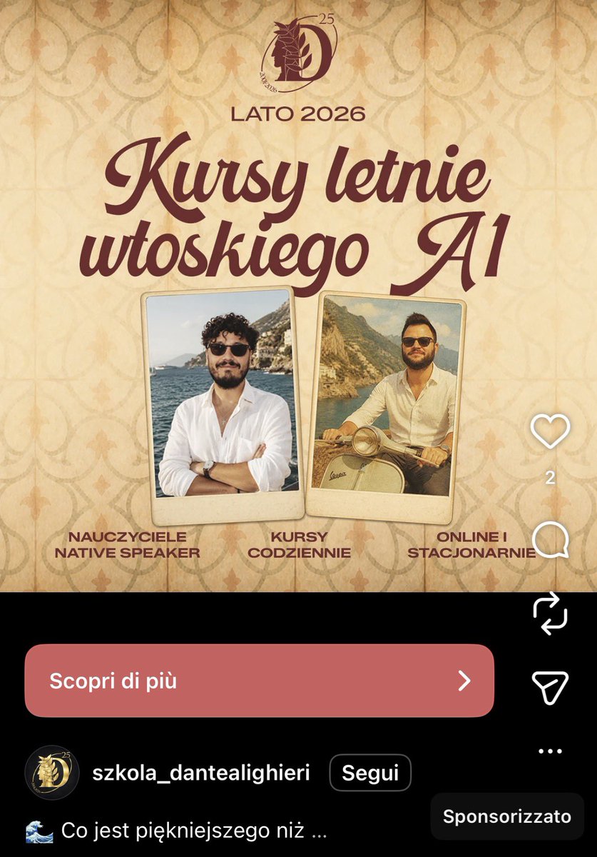 saovvine's tweet photo. co to kurwa znaczy https://t.co/IkGfkB0t5z