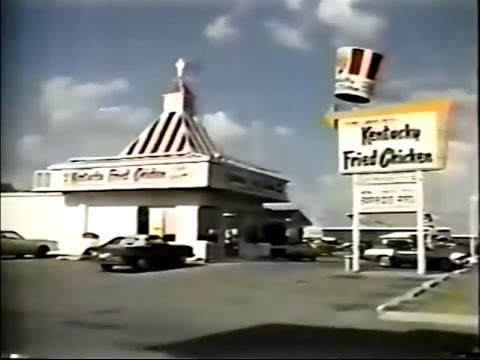 Retro Coast tweet media