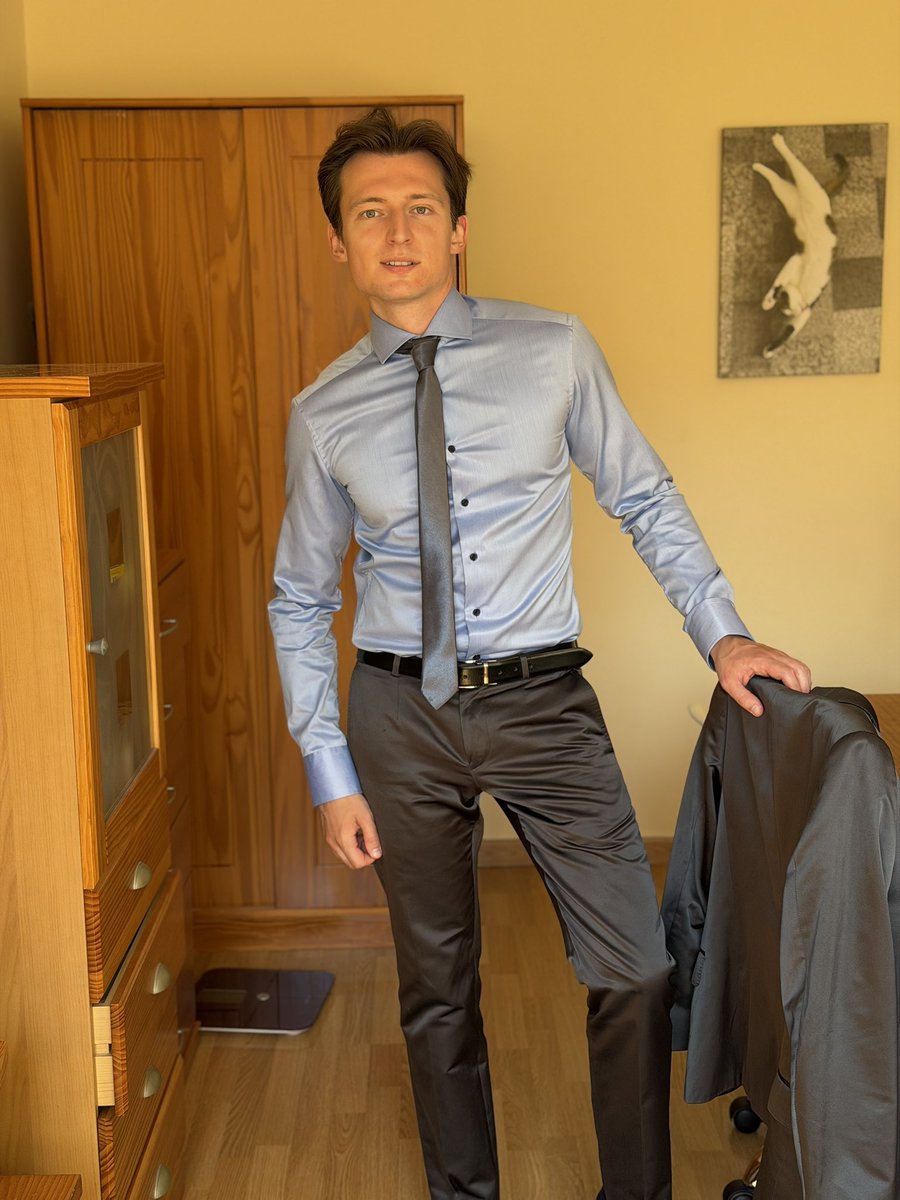 Roman Neminglovsky tweet media