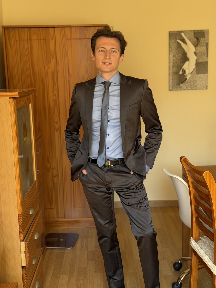 Roman Neminglovsky tweet media