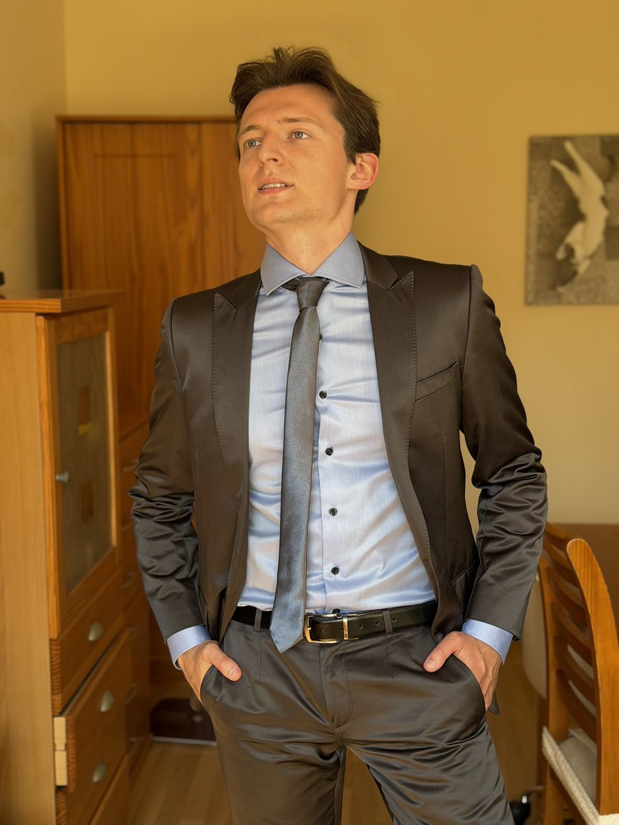 Roman Neminglovsky tweet media