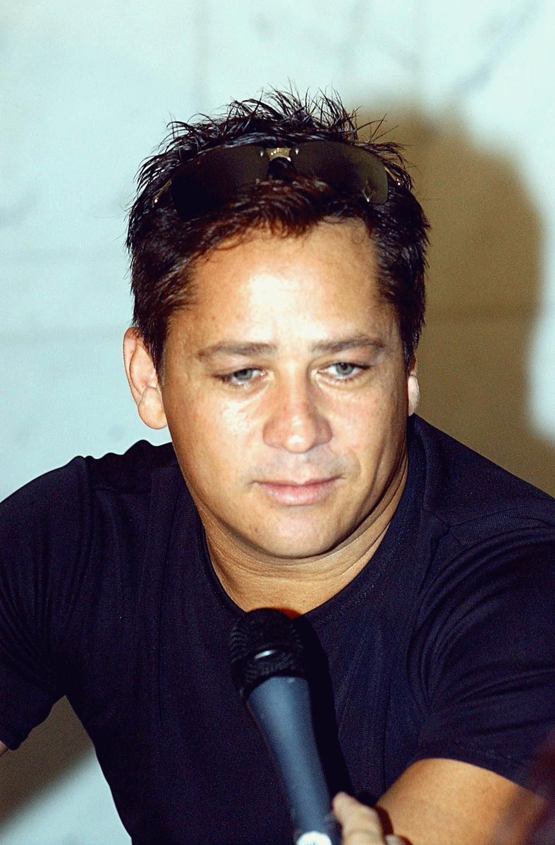 SERTANEJO NA NET tweet media