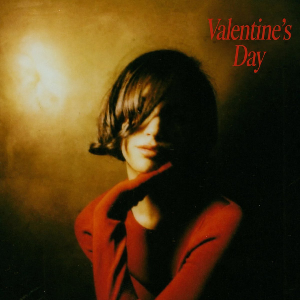 grassyabrahams's tweet photo. “Valentine’s Day” out June 12.

This is the second single off of The Moment We Fell and I can’t wait for you all to hear it.

Produced by @LeleKikiMusicz and I.
Photography by Marie Vannie

I need a sugar daddy  ❤️ https://t.co/wgNJqU09SU