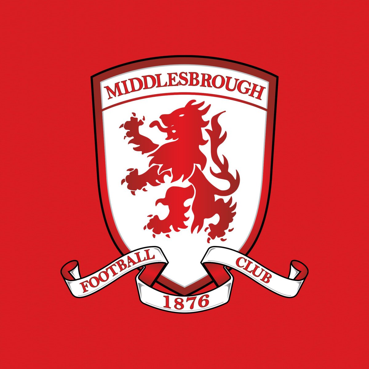 Out of Context Football Manager tweet media
