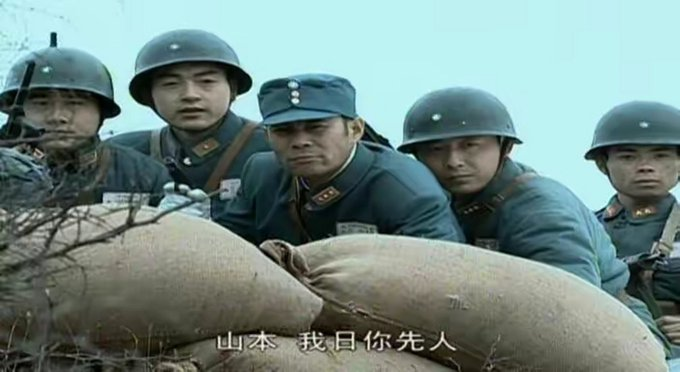 沙漠之狐 埃尔温·隆美尔 tweet media