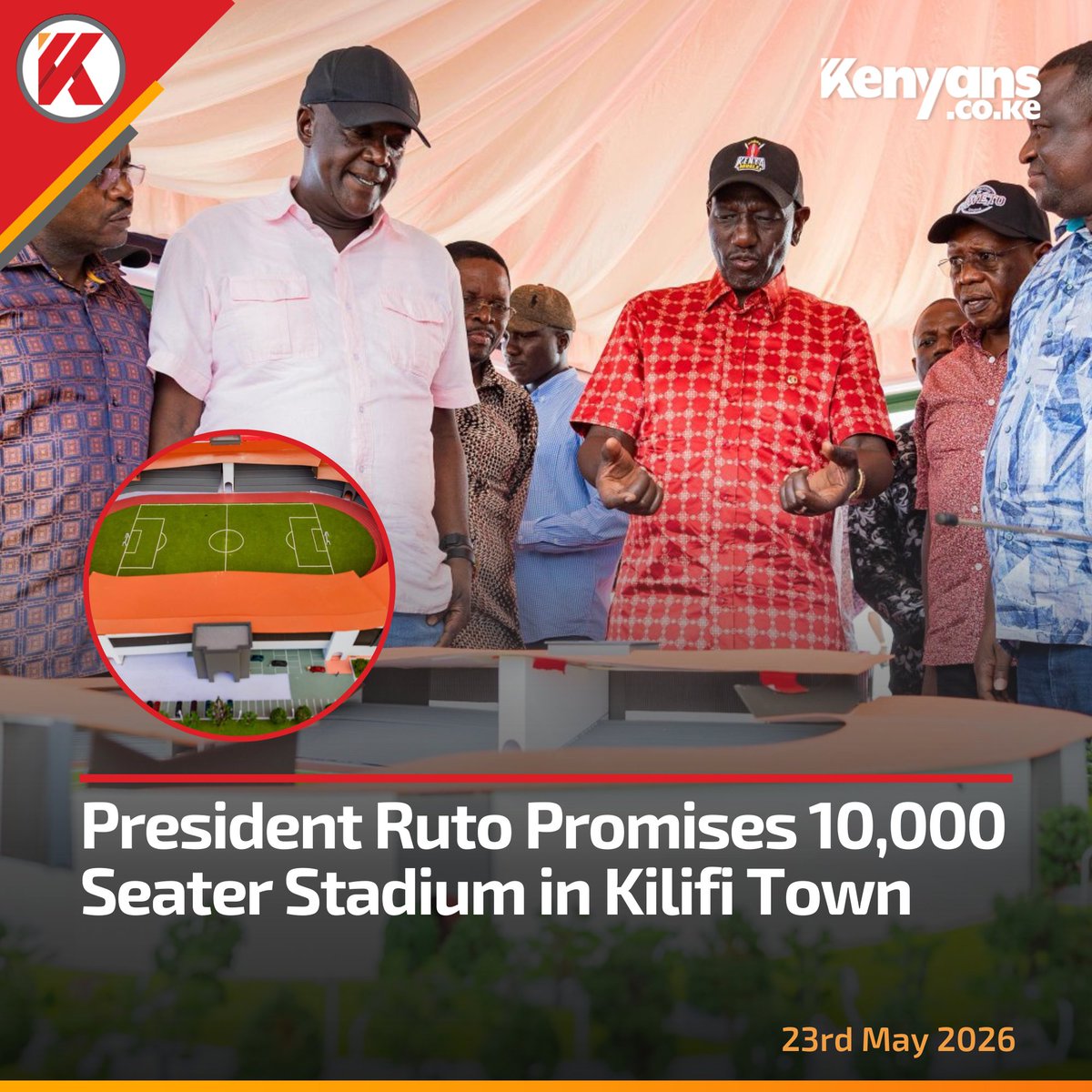Kenyans.co.ke tweet media