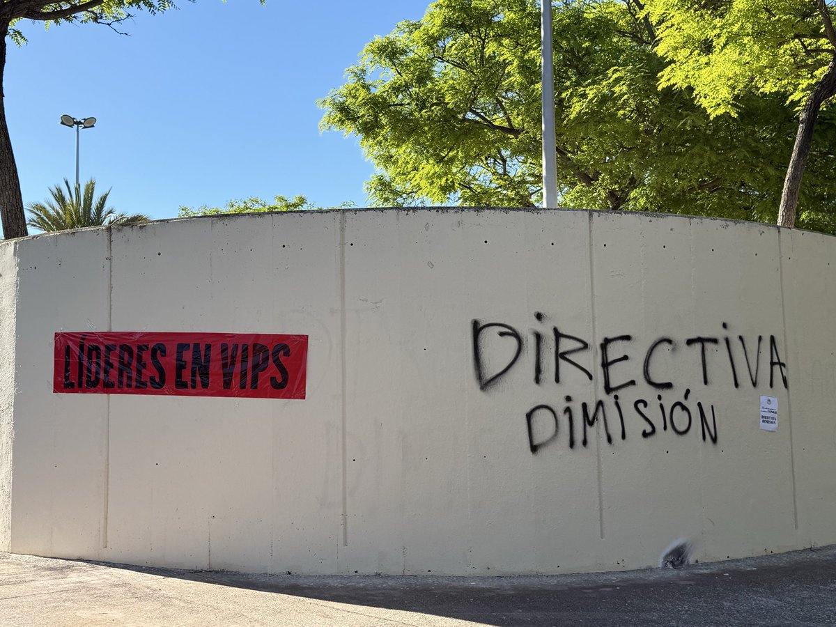 La Zona 10 tweet media