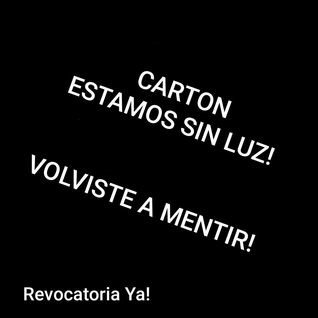 Solidaridad_ecu's tweet photo. @paulpi79 @JoseJulioNeira https://t.co/BaQqc2d2PN