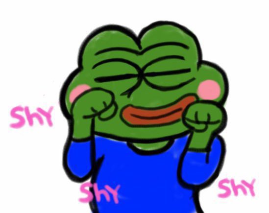 낼름이 tweet media