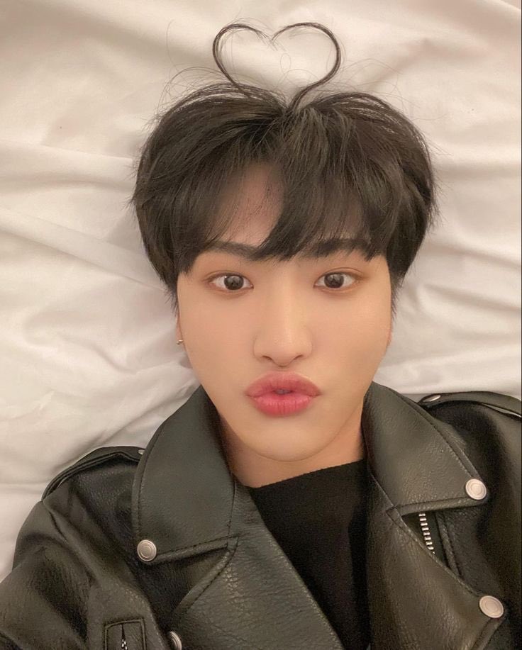 메모📝 tweet media