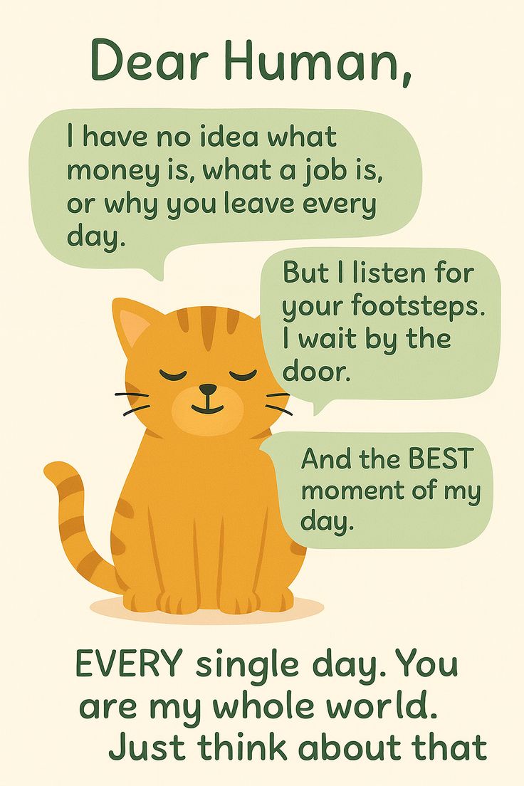 The pets only 🐾 tweet media