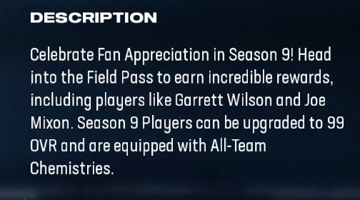 MUTLeaks tweet media
