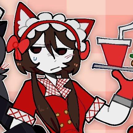 florascarada's tweet photo. Self-Insert/OC appreciation time!! QRT with your OCs or sonas

seamos todas self-inserts d Roblox y no le digamos a Mariona https://t.co/XLFXMWQSCa