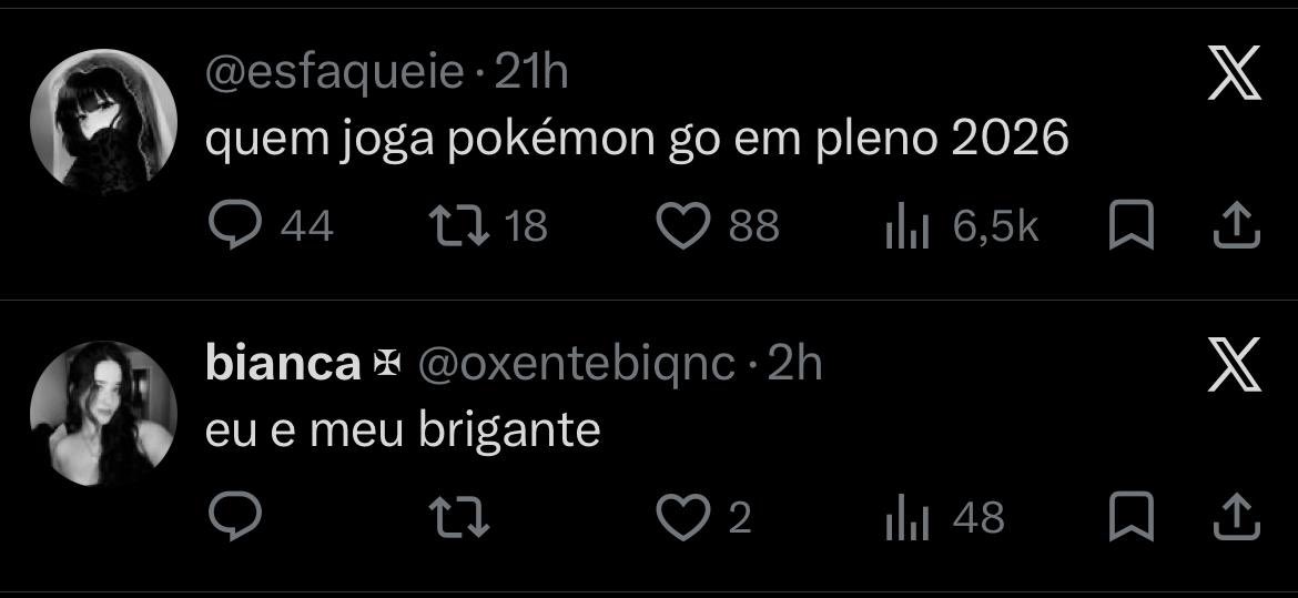 Dio Brando da Bahia tweet media