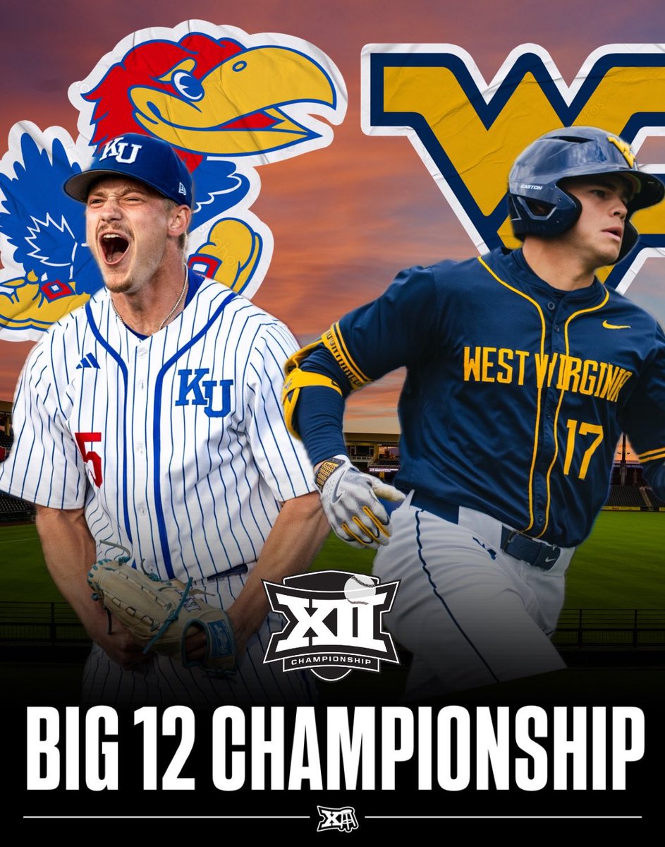 Barstool Big 12 tweet media