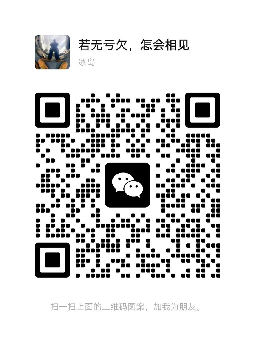 fish1069fish's tweet photo. @P10G69 我私信发不了，你加我微信，微信说吧 https://t.co/uuSStC2r2k