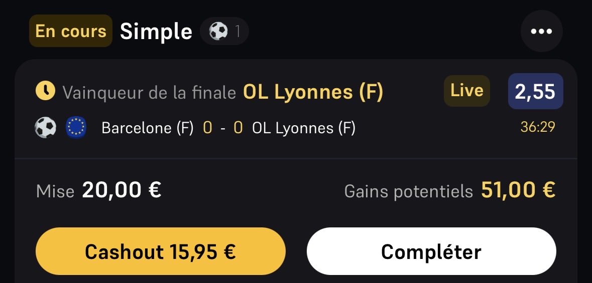 ROI_LeVrai tweet media