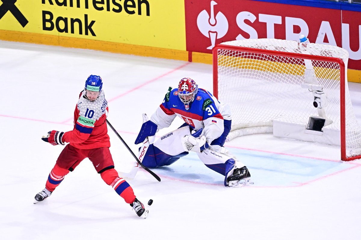 Patrik Czepiec tweet media