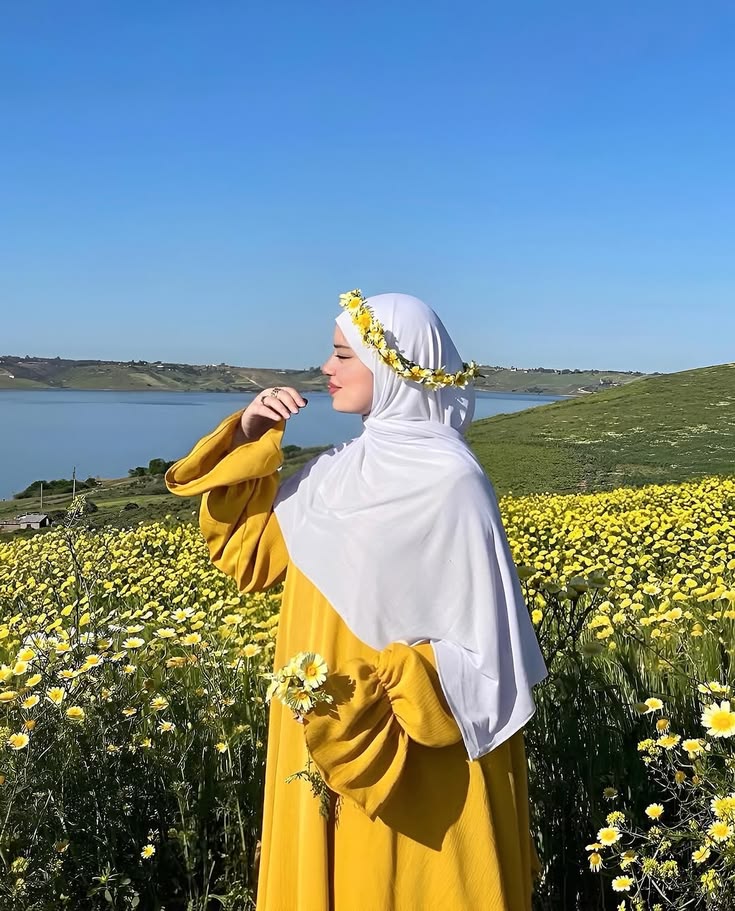 نورا✨️ tweet media
