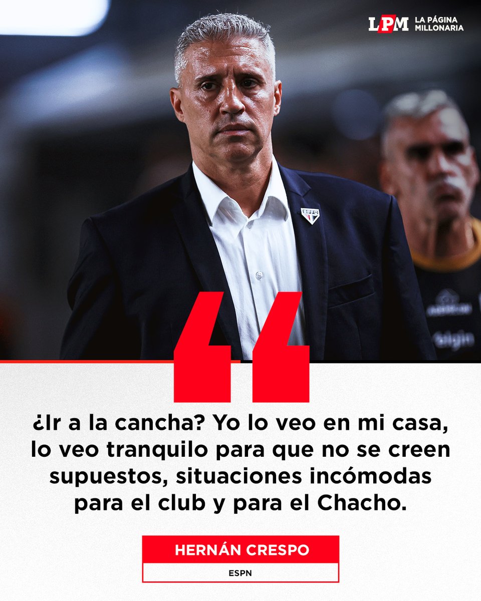 La Página Millonaria tweet media