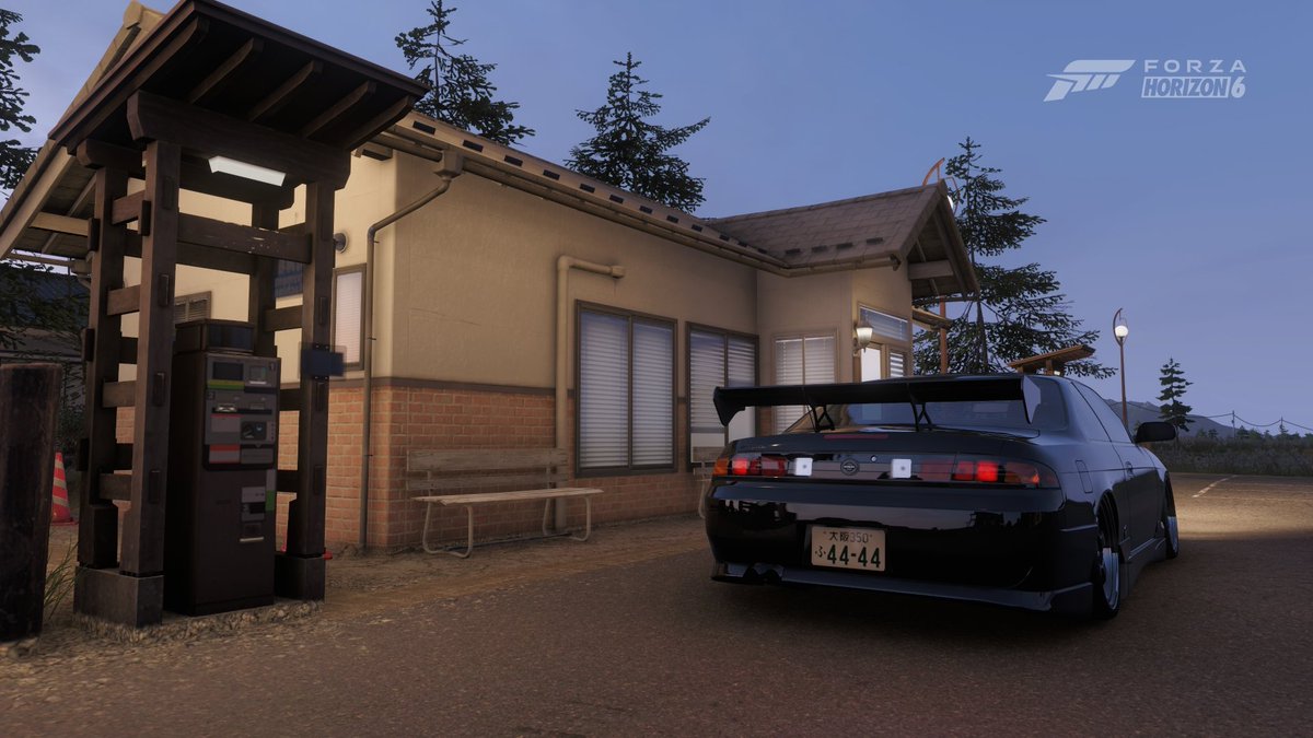 idea_v9's tweet photo. 騙し騙しに使っていたPCの性能ももう限界の様・・・ https://t.co/VvtLc27l6B