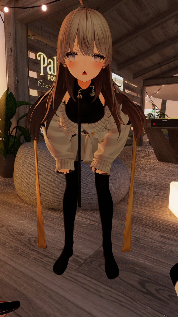 temirie1's tweet photo. Shinano Shenanigans had its first event last night it was such a great time. thank you @HDMineFace  for hosting this fun event
https://t.co/0cS9fTEN1D https://t.co/We6gMSF3Xd