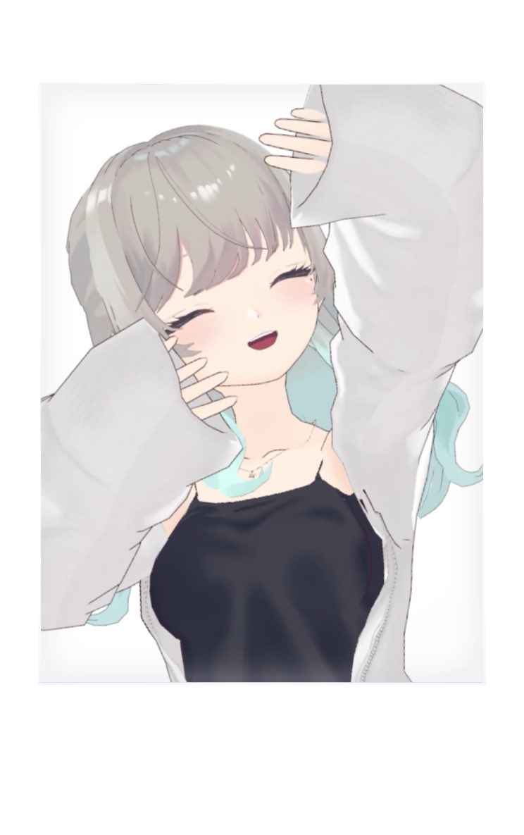 m_u_pu's tweet photo. おすすめチェキです #瑚羽ぷち新衣装 https://t.co/NyZIgKCMCH