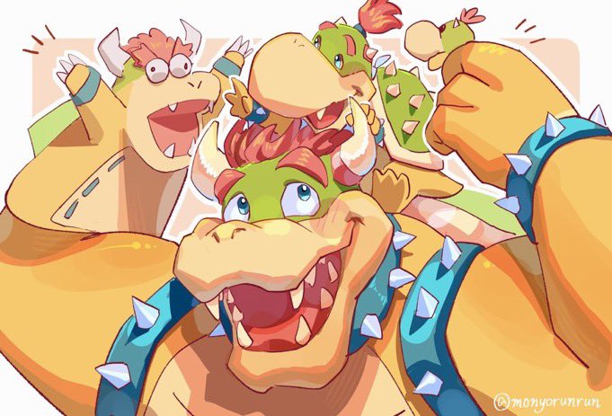 pixelats tweet picture