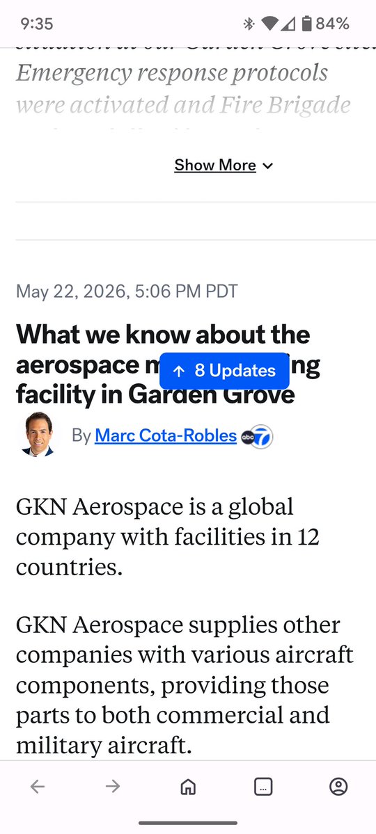 Andrius Baskys tweet media