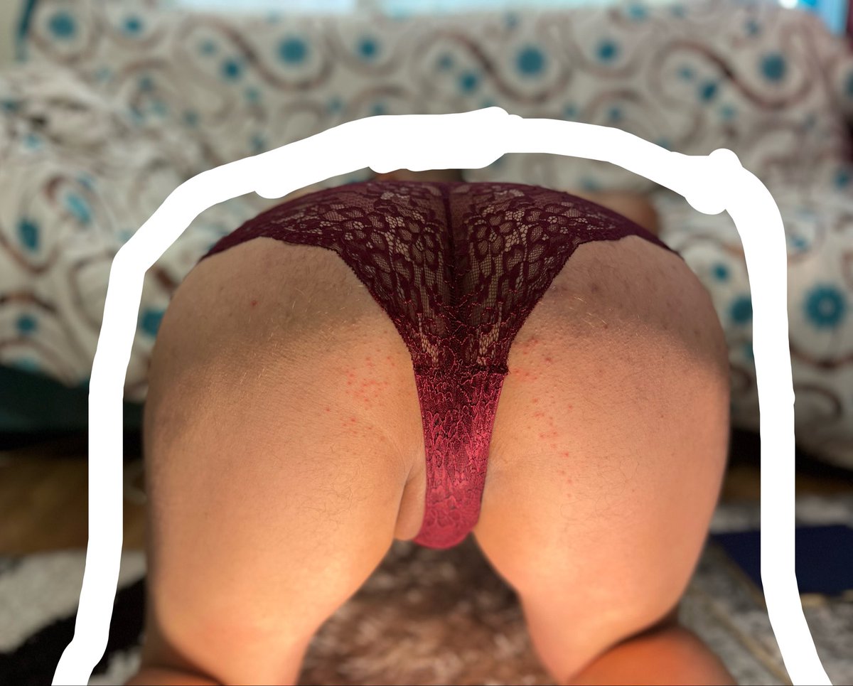 BangerBarb25830's tweet photo. Bu da güzelmiş sankı https://t.co/F61UBm00eL