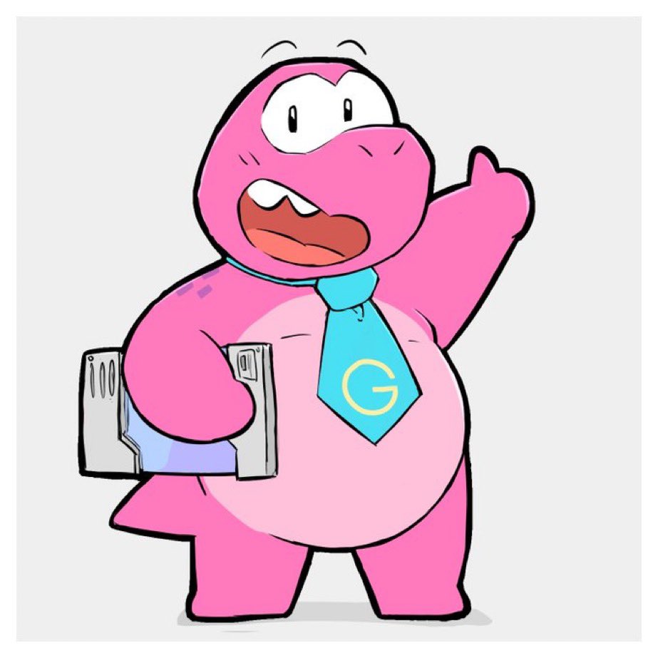 GrimePopAnim's tweet photo. @Funkyghosty_ Tysm bro!!!!! https://t.co/8b9rWO6EbY