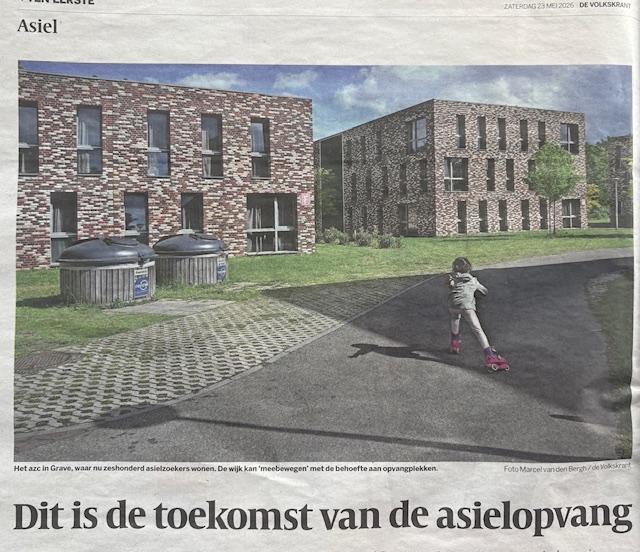 Geert Dales tweet media