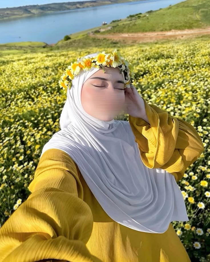 نورا✨️ tweet media