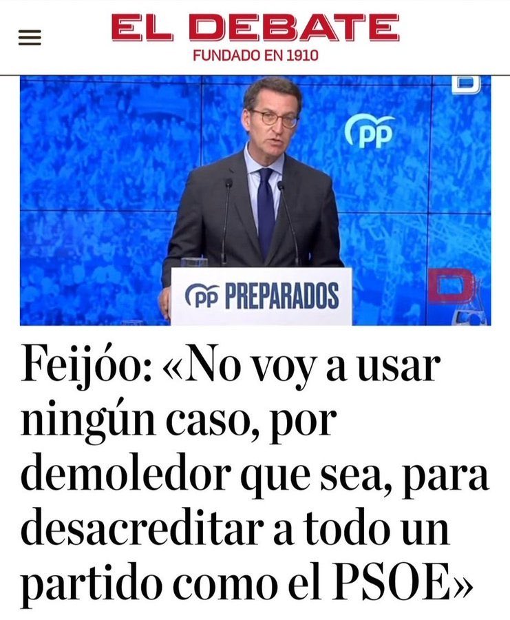 Concha Martinez tweet media