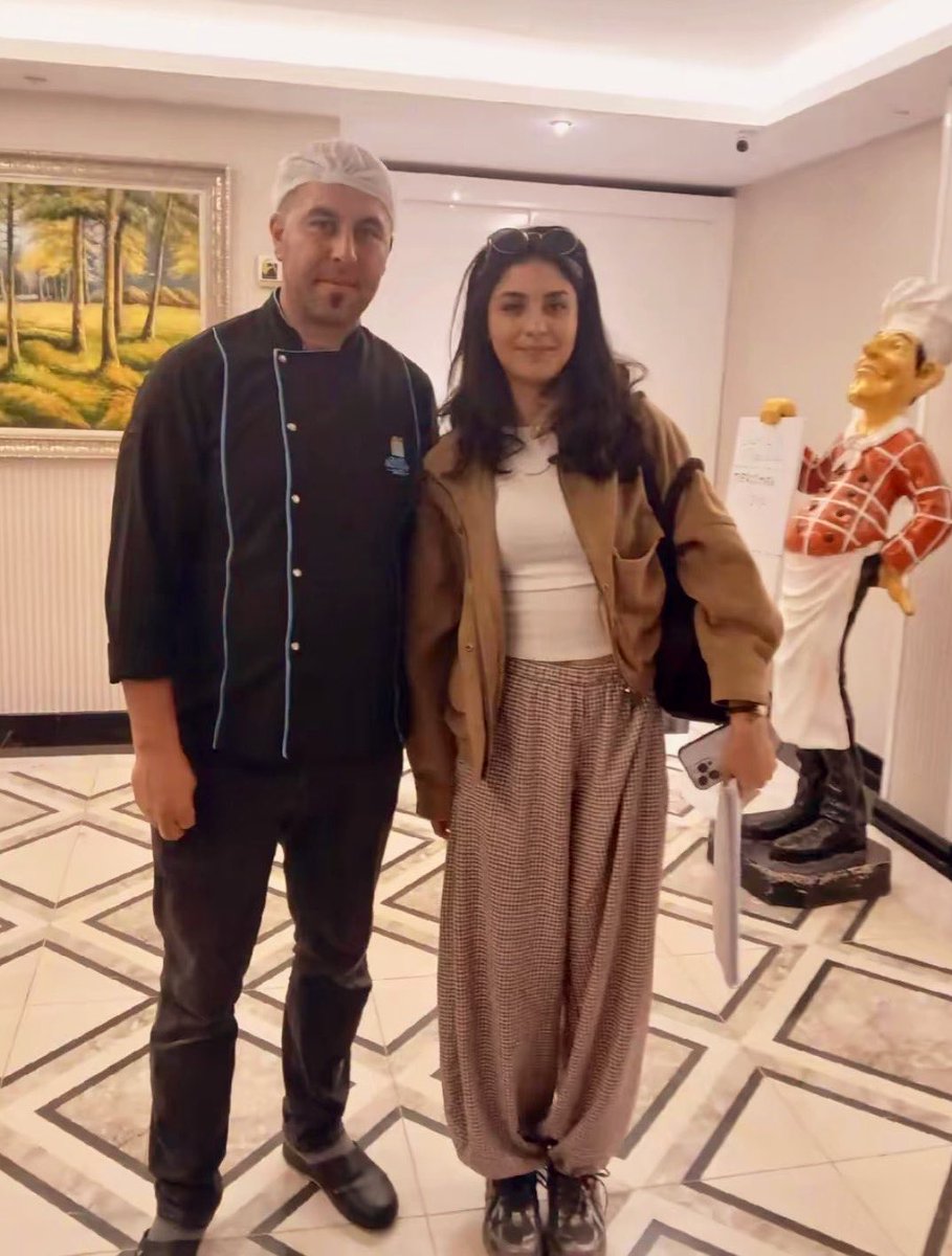 Lena tweet media