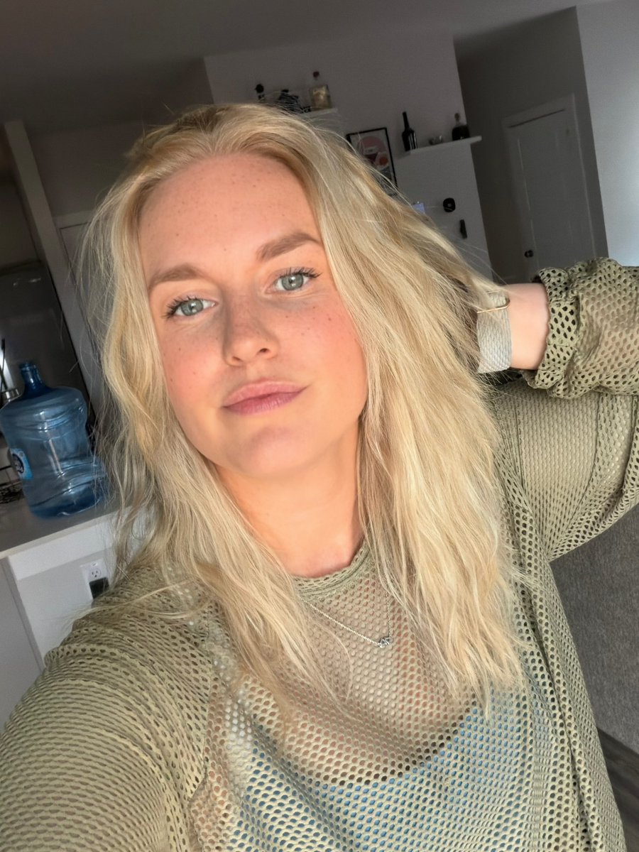 SteffyEvans tweet media
